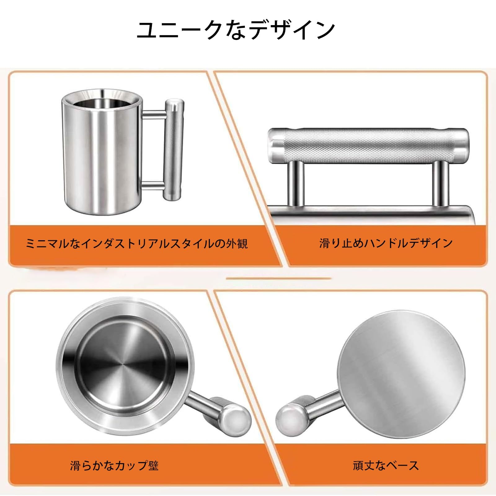 Amazon.co.jp: MNGFUBV6 8 10キロマグカップ 重いマグカップ